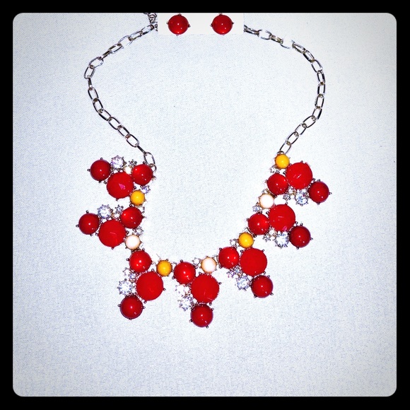 Accessories - Picture 1 of 1